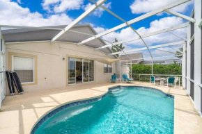 Unique comfortable Golf course Home with Private Pool